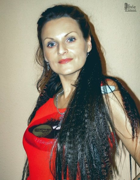 Oliviezizkova