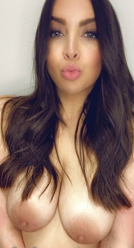 Amberlyray