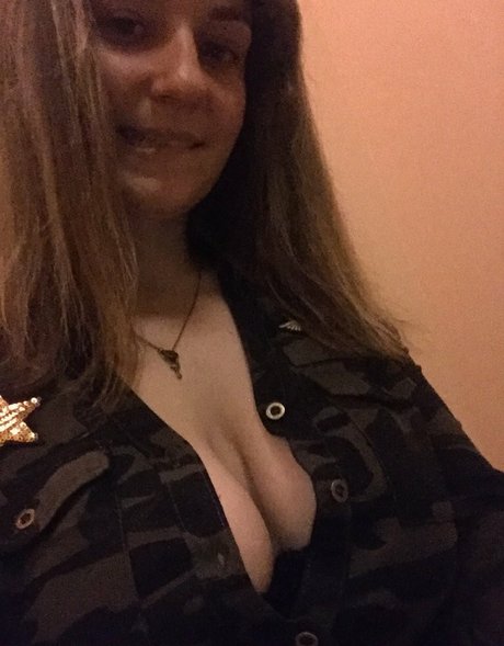 Baseballchickie