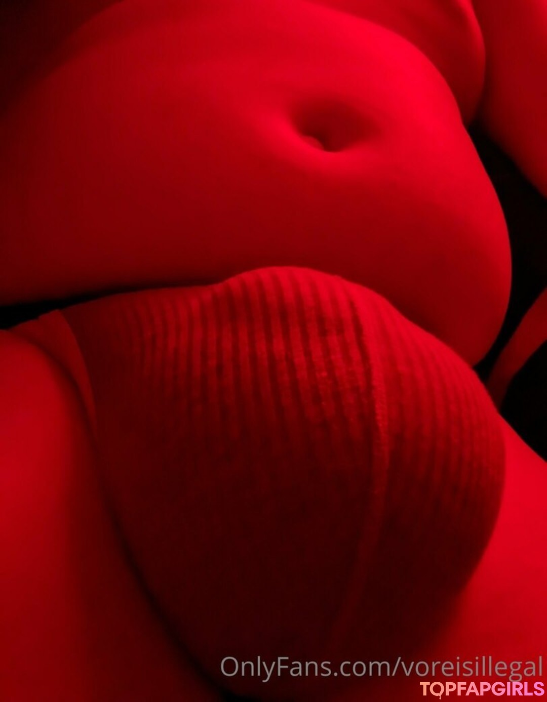 Naakte gelekte OnlyFans-foto van Voreisillegal #68 Naakte gelekte OnlyFans-foto van Voreisillegal #68