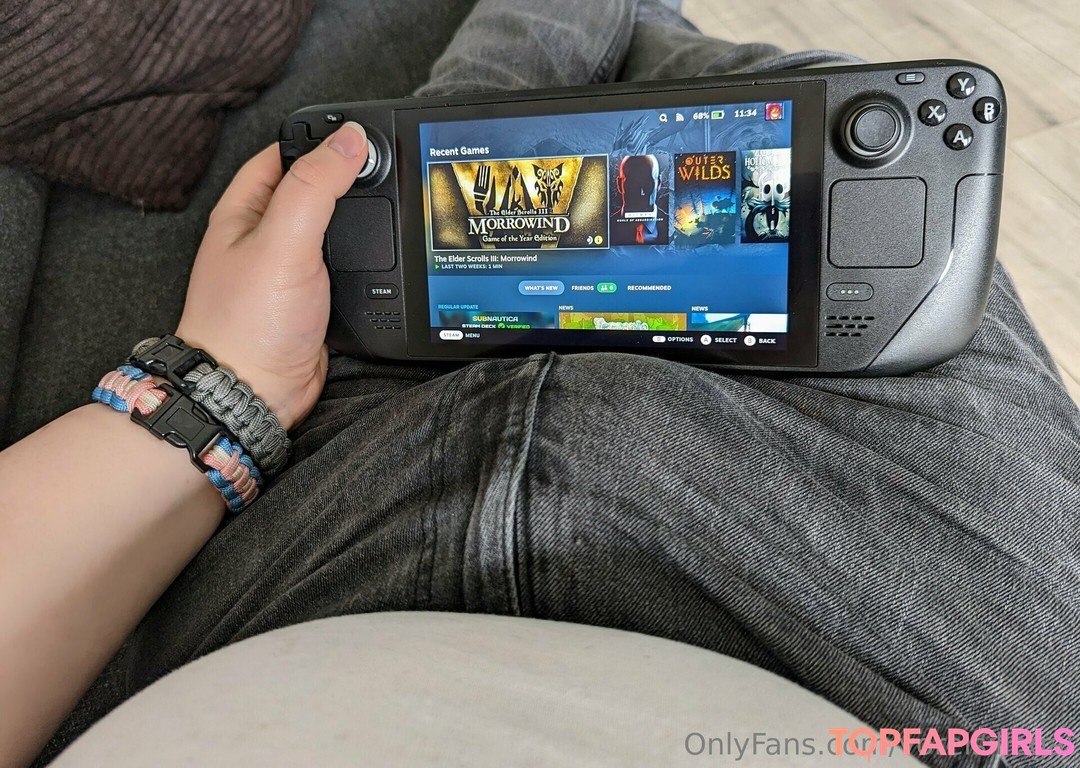 Naakte gelekte OnlyFans-foto van Voreisillegal #83 Naakte gelekte OnlyFans-foto van Voreisillegal #83