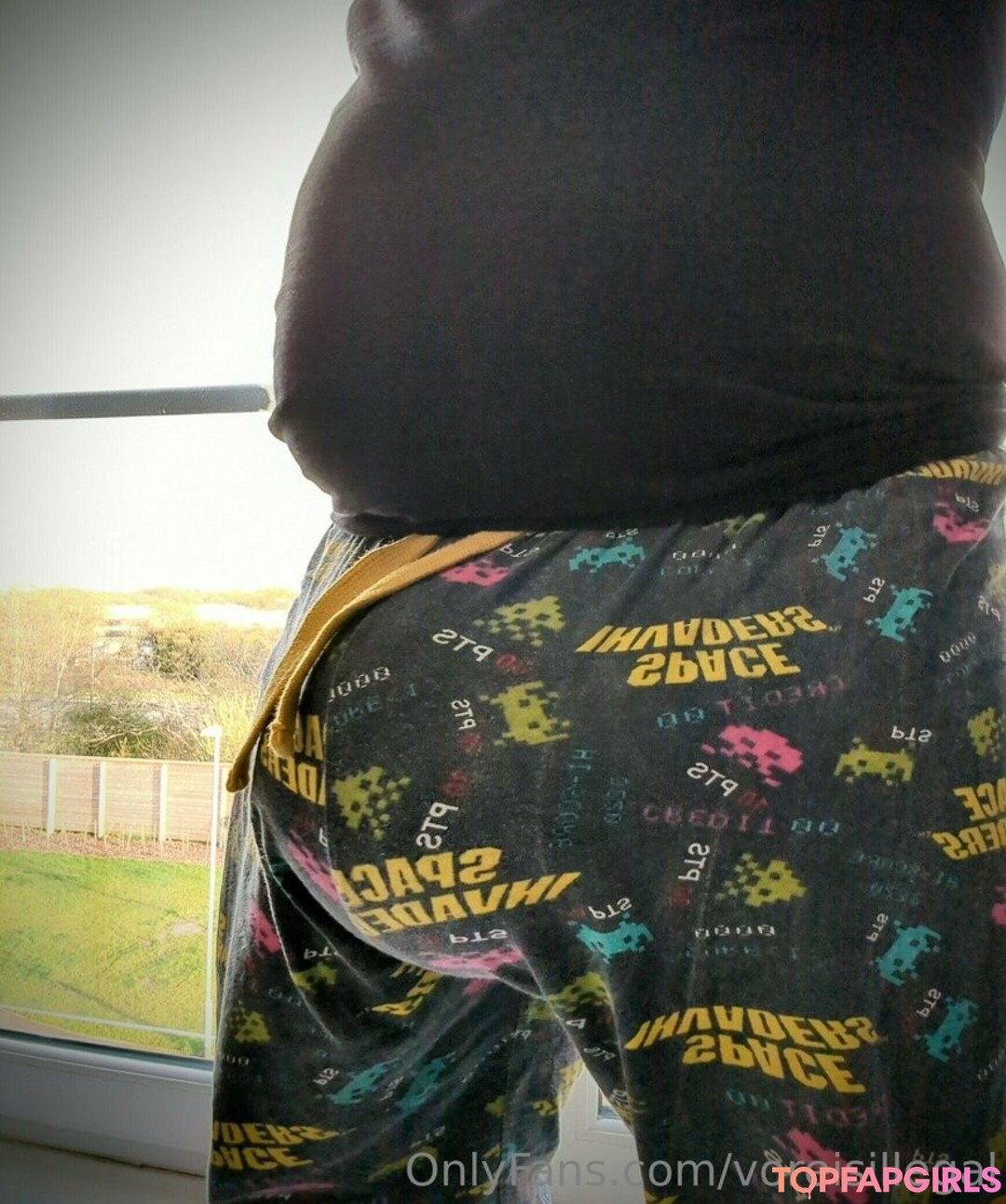 Naakte gelekte OnlyFans-foto van Voreisillegal #85 Naakte gelekte OnlyFans-foto van Voreisillegal #85