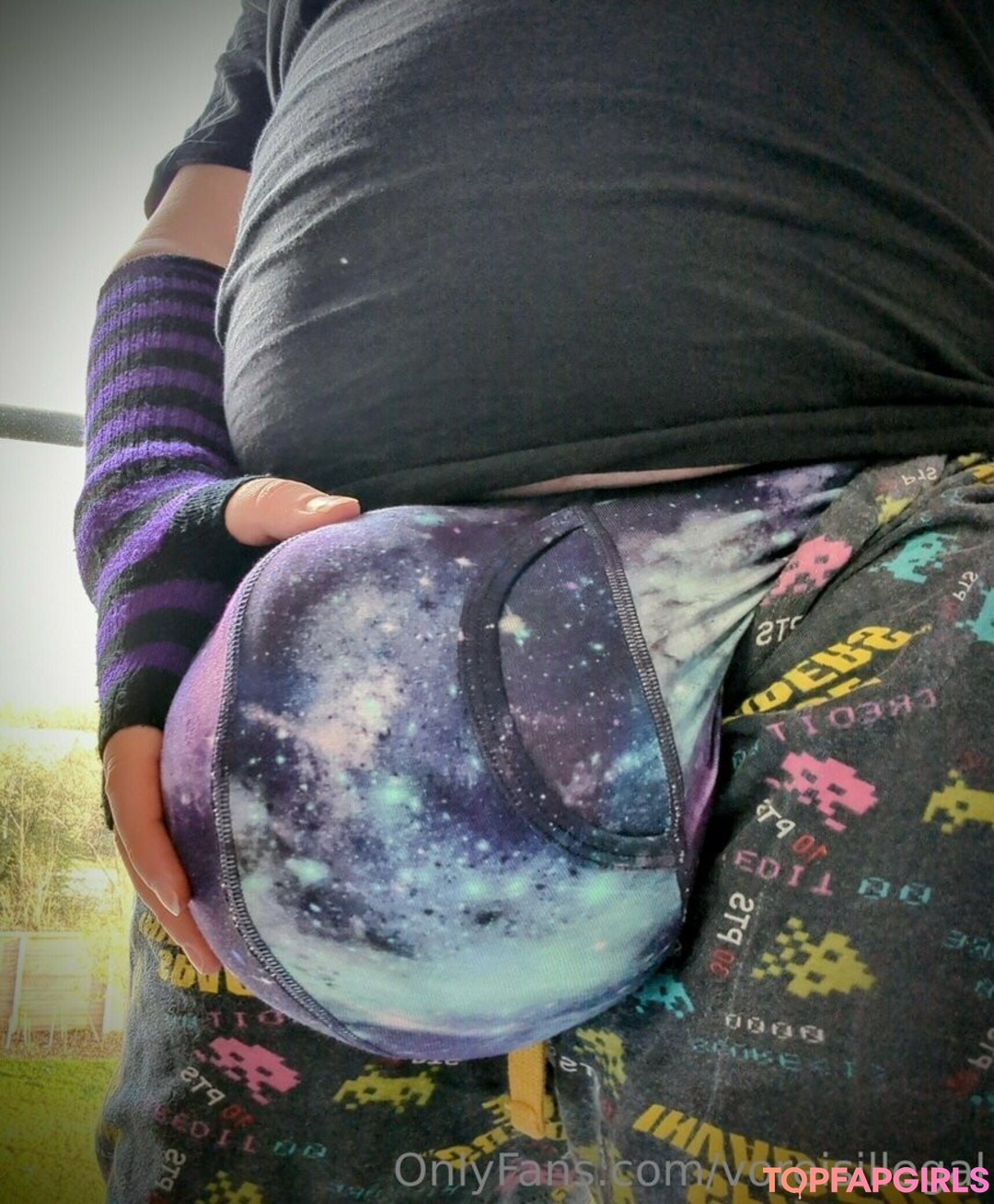 Naakte gelekte OnlyFans-foto van Voreisillegal #86 Naakte gelekte OnlyFans-foto van Voreisillegal #86