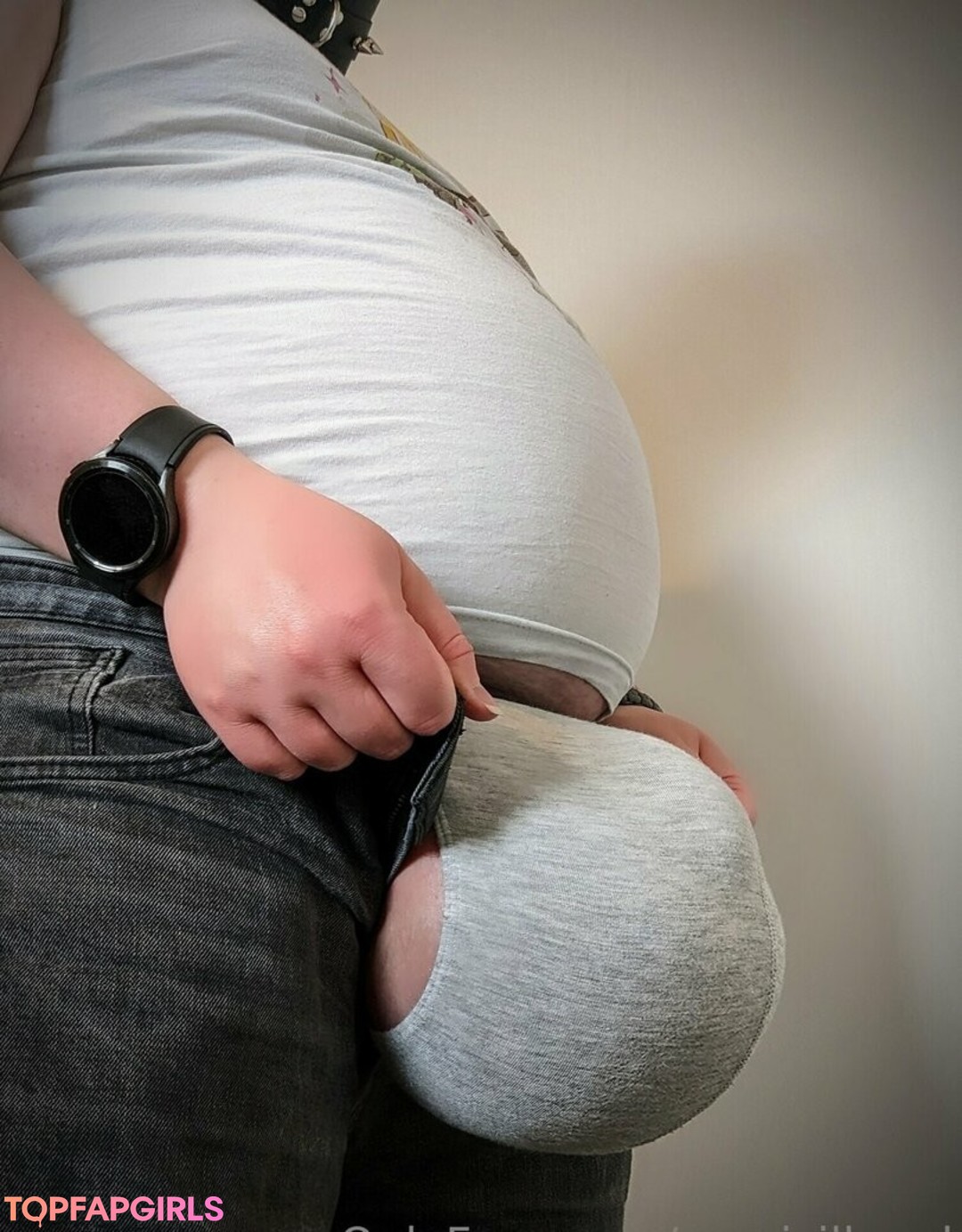 Naakte gelekte OnlyFans-foto van Voreisillegal #94 Naakte gelekte OnlyFans-foto van Voreisillegal #94