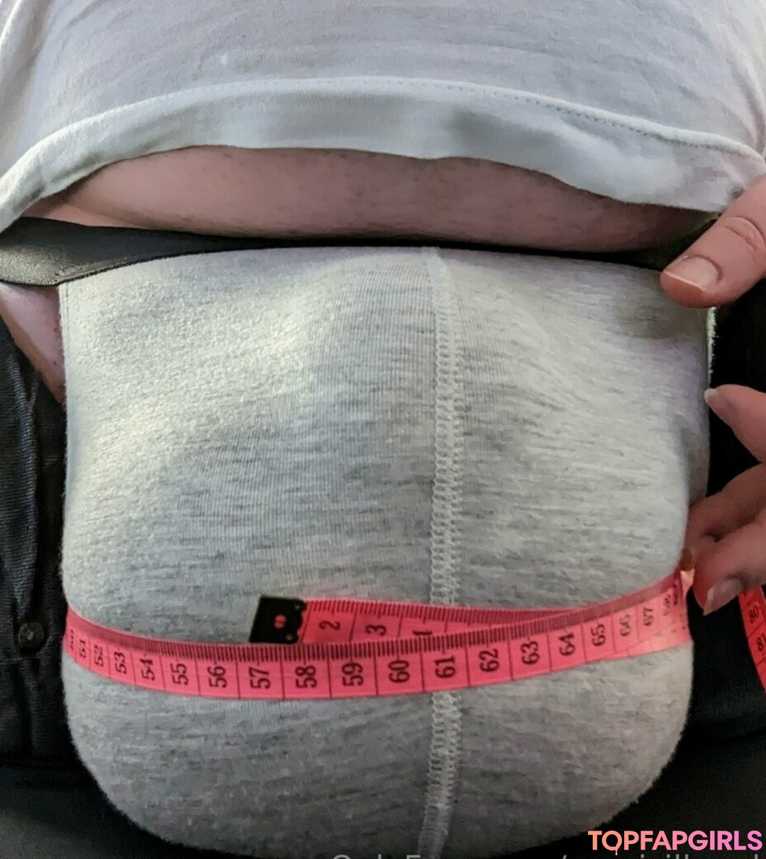 Naakte gelekte OnlyFans-foto van Voreisillegal #96 Naakte gelekte OnlyFans-foto van Voreisillegal #96