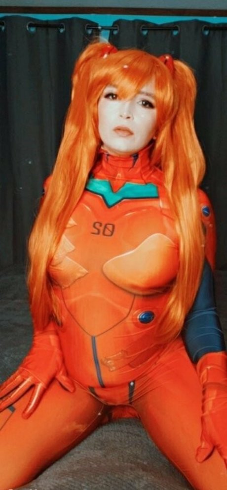 Cecillia Stardust