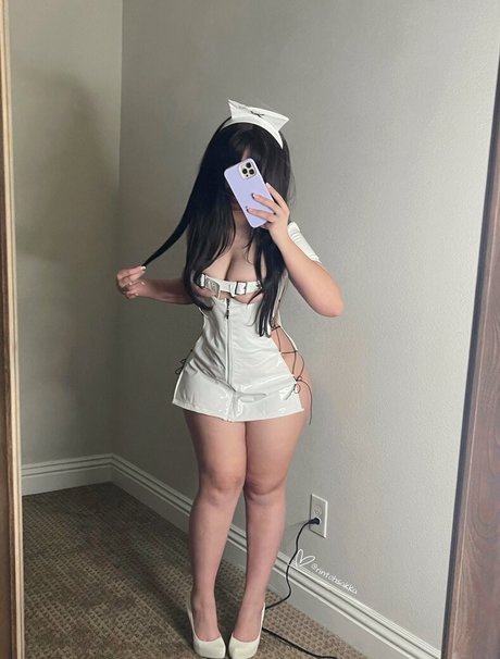Rintohsaka