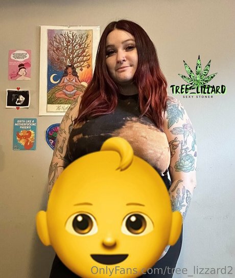 Treelizzard2