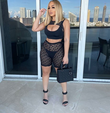 Jojo
