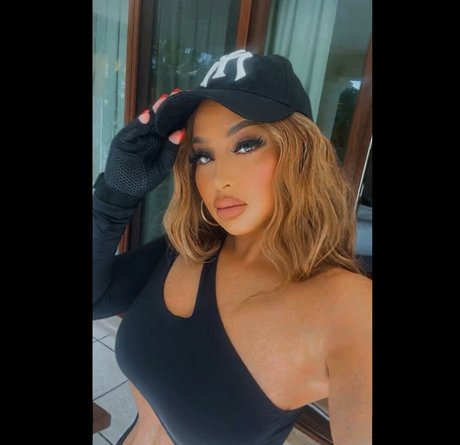 Jojo