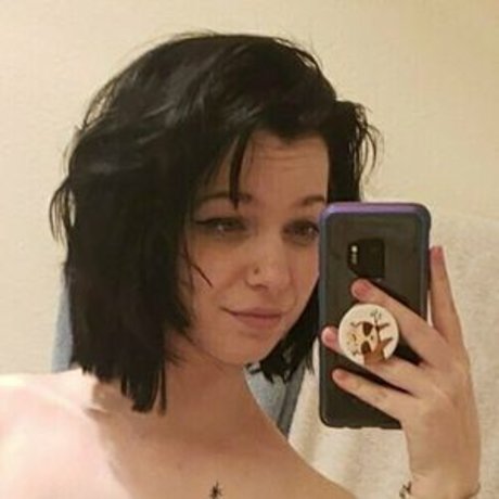 Mycakeisyourconfectionto