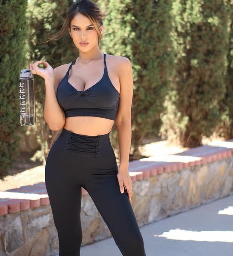 Briannagova