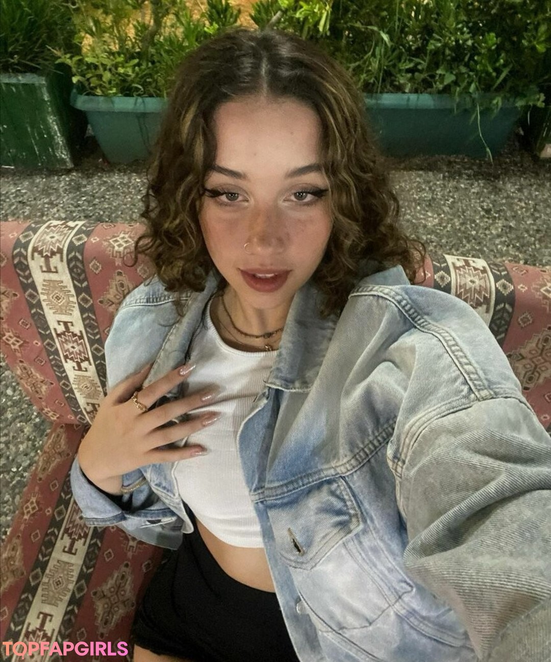 Naakte gelekte OnlyFans-foto van Aleynakutluay #12 Naakte gelekte OnlyFans-foto van Aleynakutluay #12