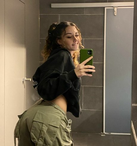 Aleynakutluay