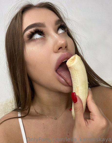 Leila_kaminskaya