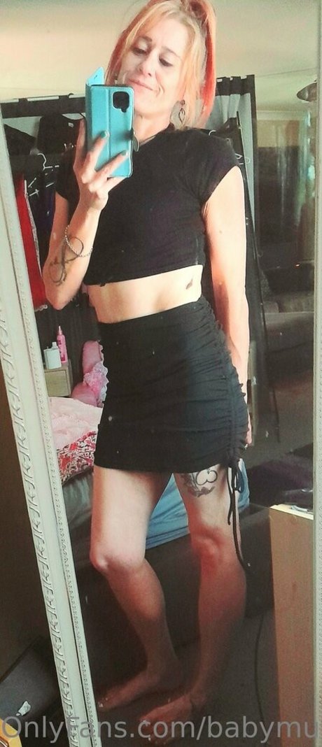 Babymumma88