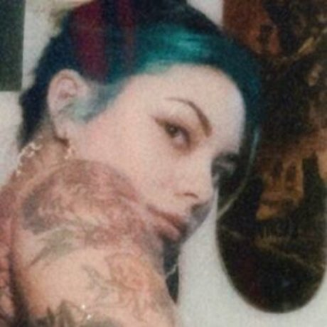 Diablaxdarling