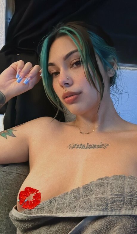 Diablaxdarling