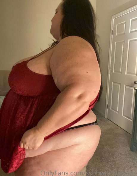 Ssbbwladyjiggles