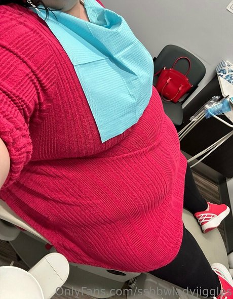 Ssbbwladyjiggles