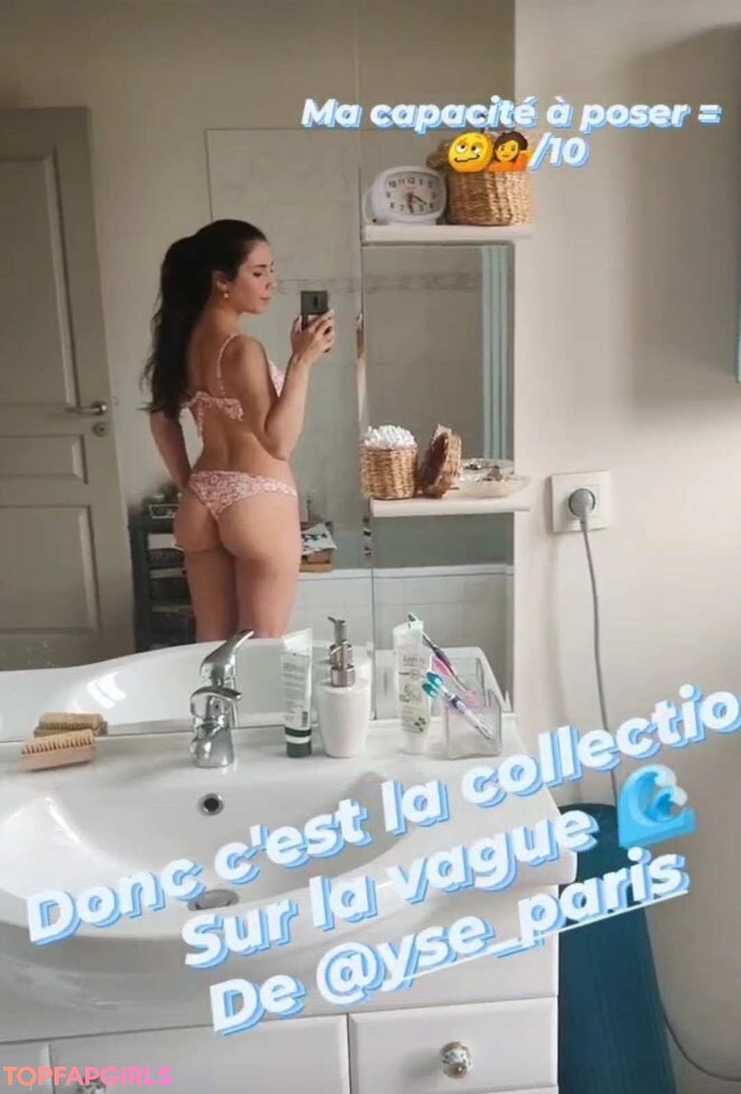 Naakte gelekte OnlyFans-foto van Charlie Danger #24 Naakte gelekte OnlyFans-foto van Charlie Danger #24