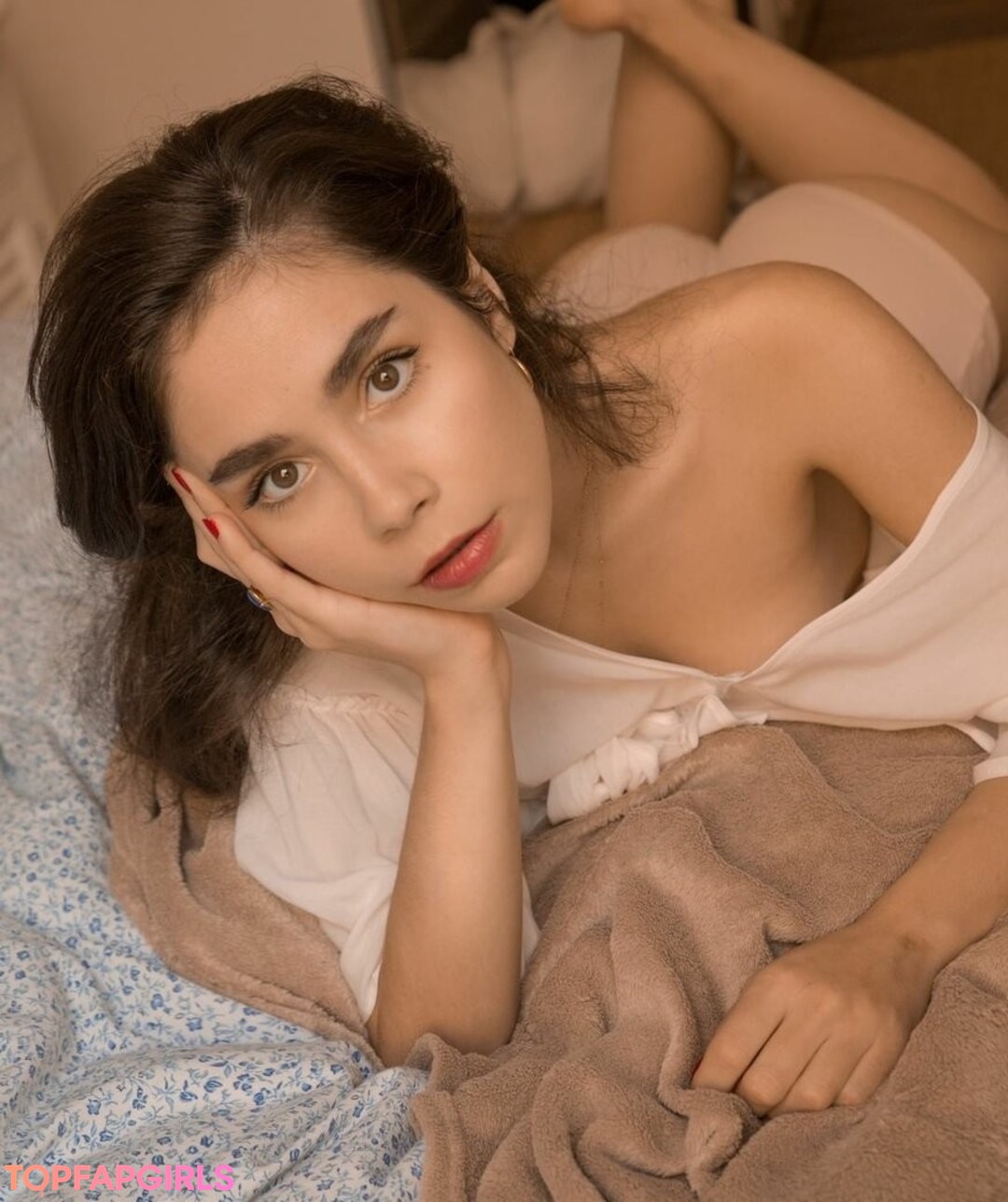 Naakte gelekte OnlyFans-foto van Charlie Danger #25 Naakte gelekte OnlyFans-foto van Charlie Danger #25