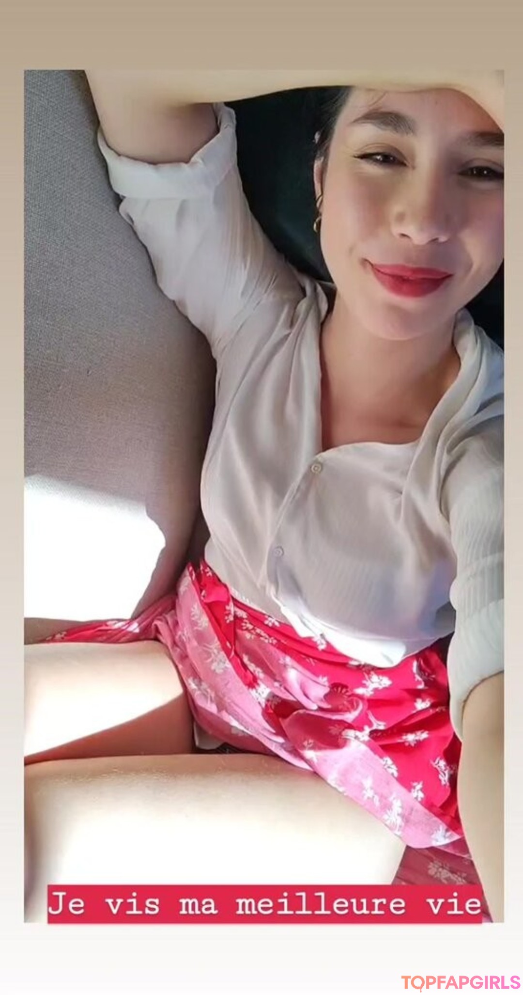 Naakte gelekte OnlyFans-foto van Charlie Danger #28 Naakte gelekte OnlyFans-foto van Charlie Danger #28