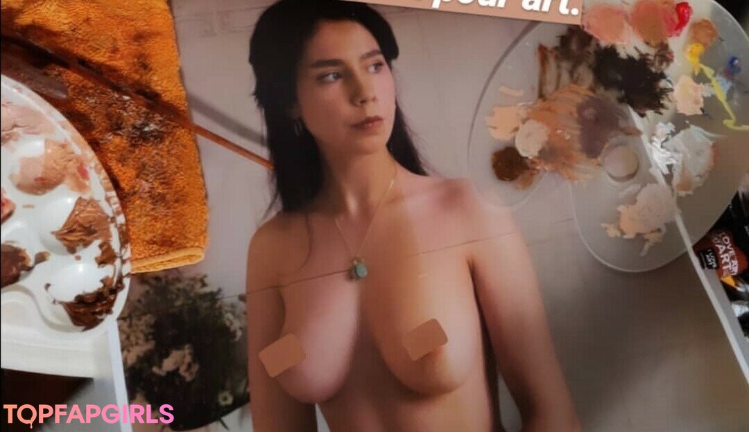 Naakte gelekte OnlyFans-foto van Charlie Danger #35 Naakte gelekte OnlyFans-foto van Charlie Danger #35