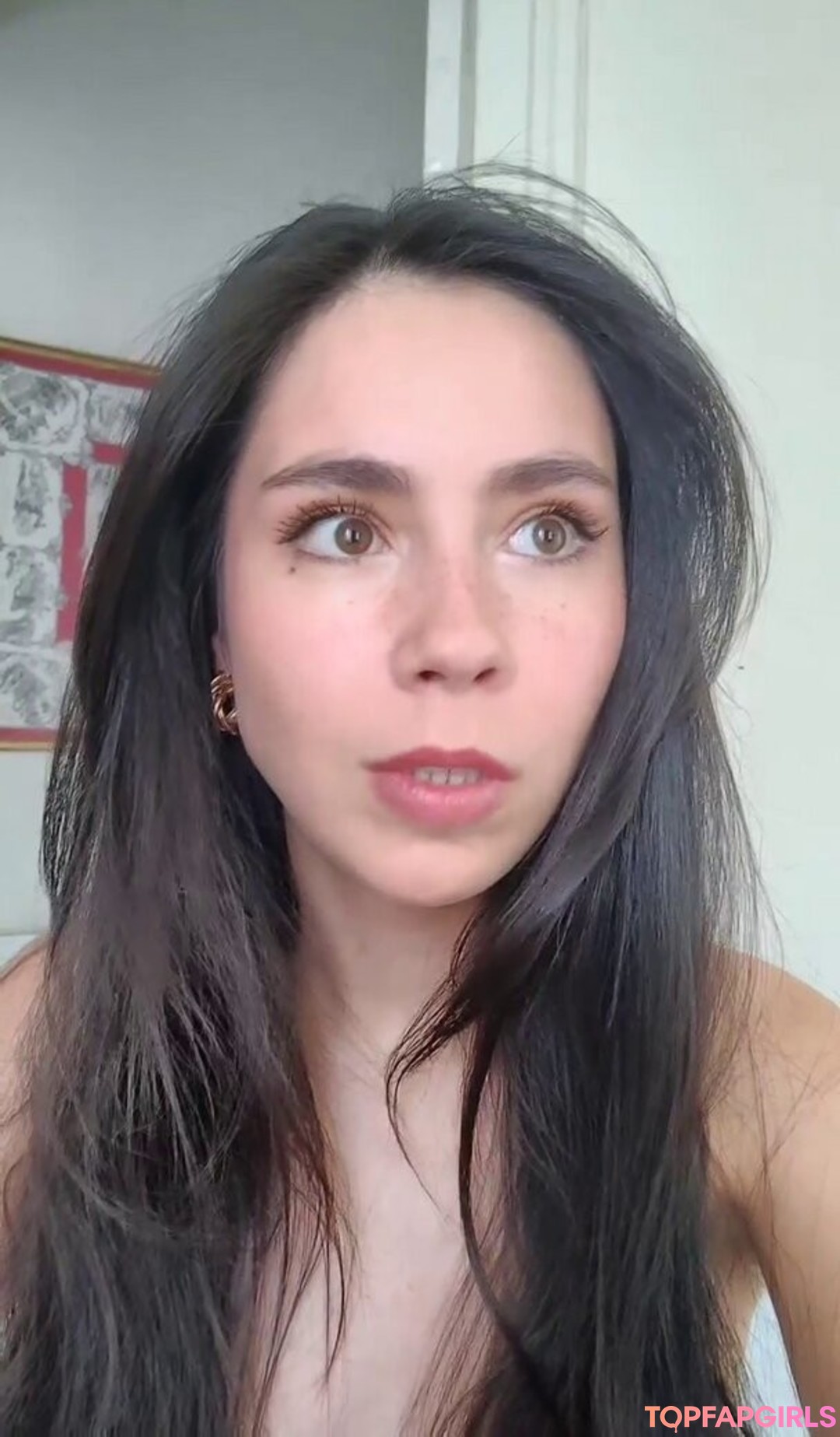 Naakte gelekte OnlyFans-foto van Charlie Danger #44 Naakte gelekte OnlyFans-foto van Charlie Danger #44