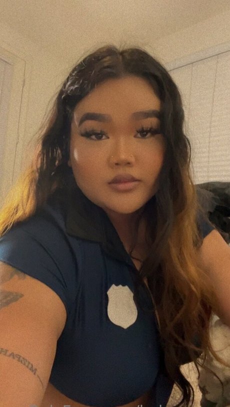 Babymazex