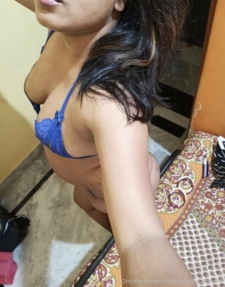 Indiandirtyprincess