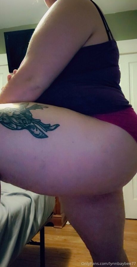 Lynnbaybee77