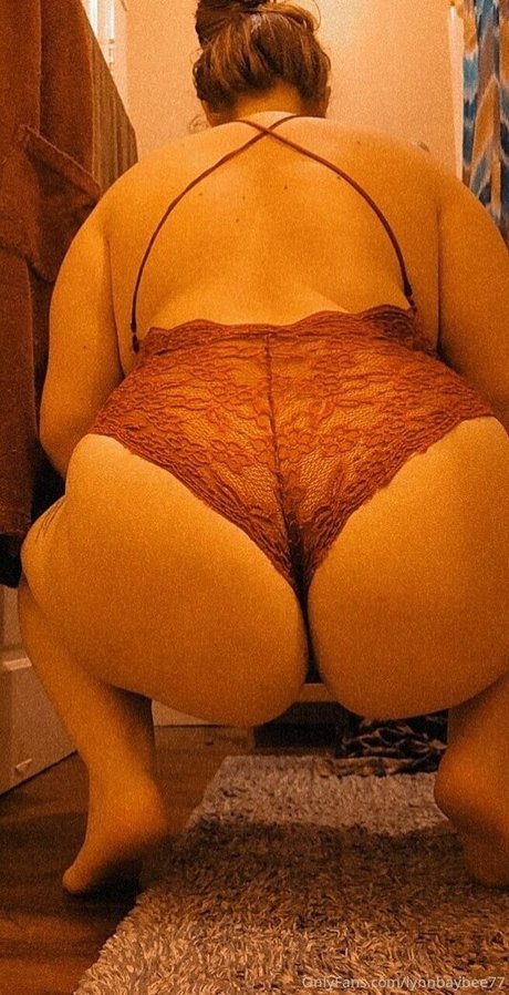 Lynnbaybee77