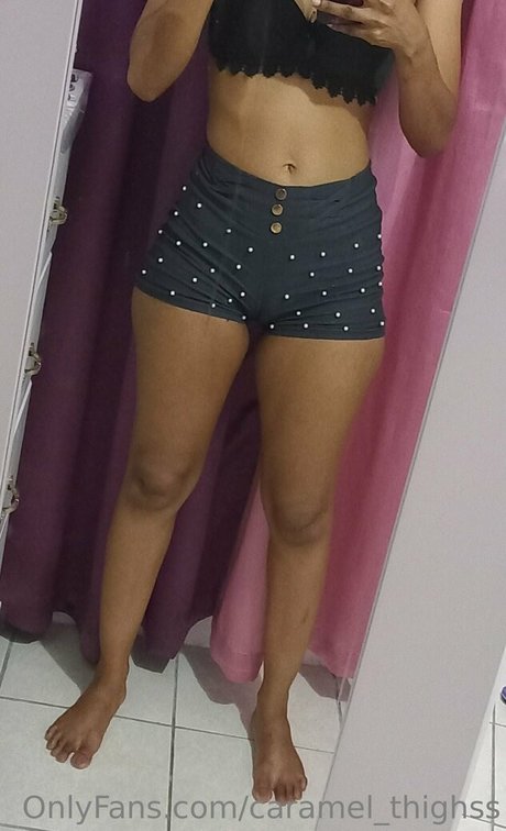 Caramelthighss