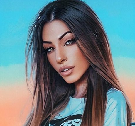 Naakte gelekte OnlyFans-foto van Cholitainkfree