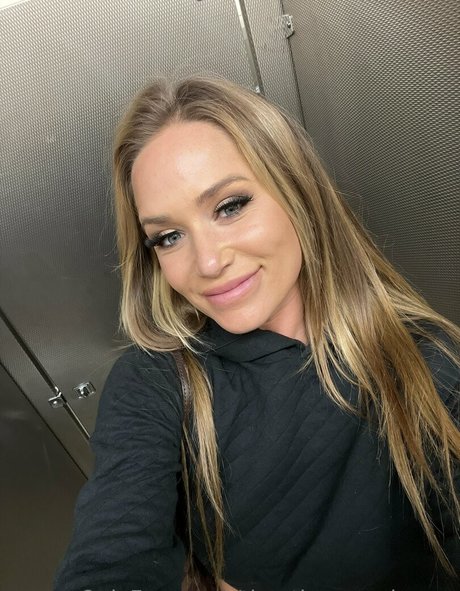 Theathenaanderson