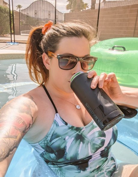 Renee