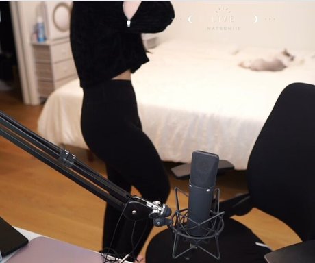 Lolnatsumiii