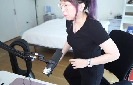 Lolnatsumiii