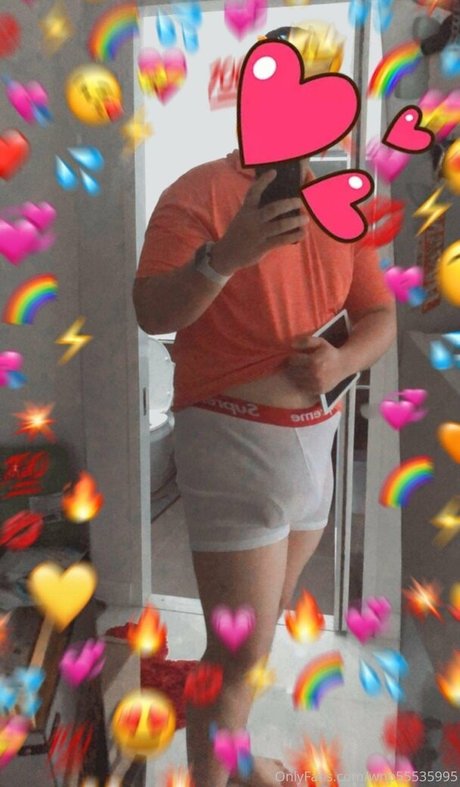 Naakte gelekte OnlyFans-foto van Wnp55535995