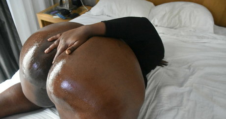 Tffnydays2wintarrose