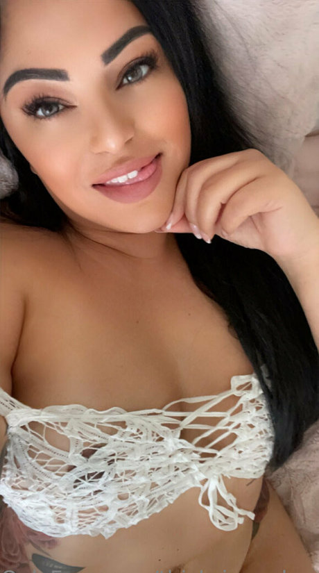 Thickjennakumz