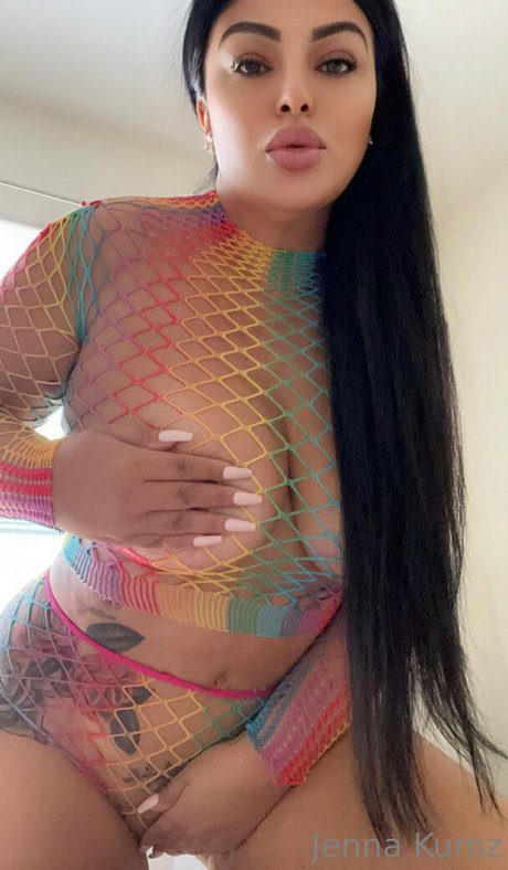 Thickjennakumz