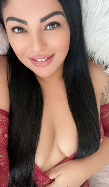 Thickjennakumz