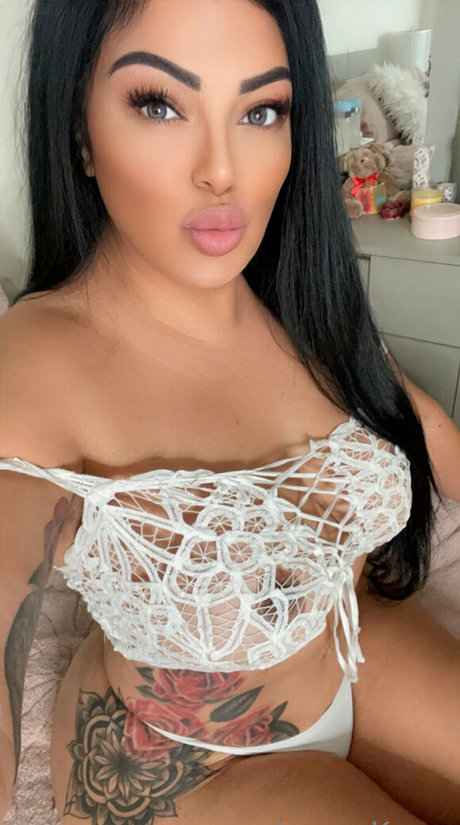 Thickjennakumz