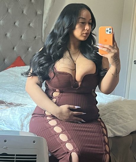 Bree Candace