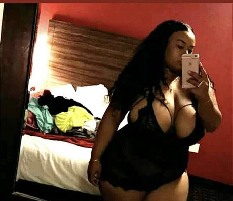 Bree Candace