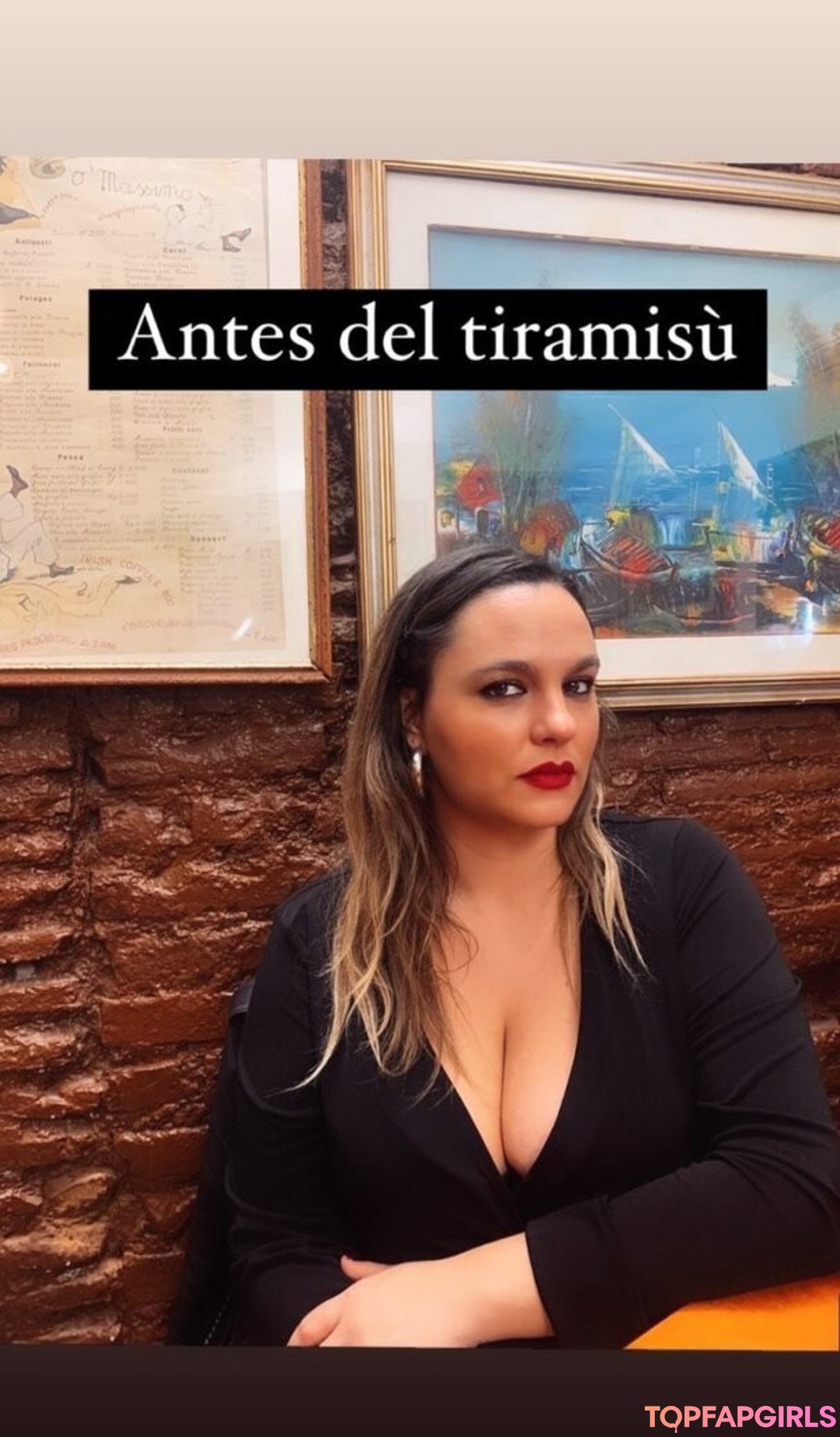 Naakte gelekte OnlyFans-foto van Acronopia #1002