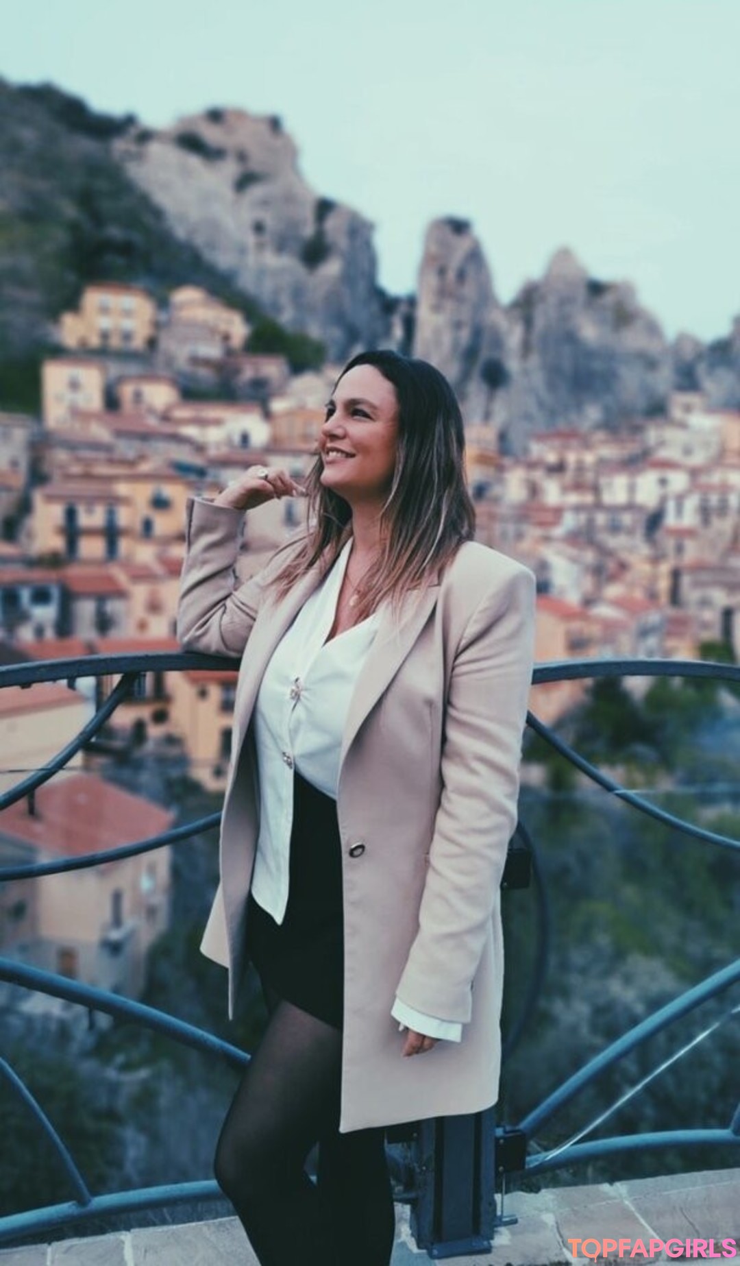 Naakte gelekte OnlyFans-foto van Acronopia #1024