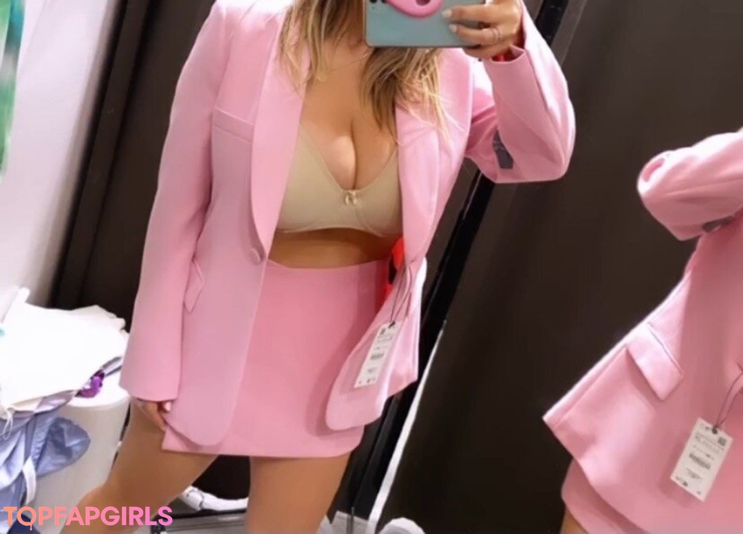 Naakte gelekte OnlyFans-foto van Acronopia #1038